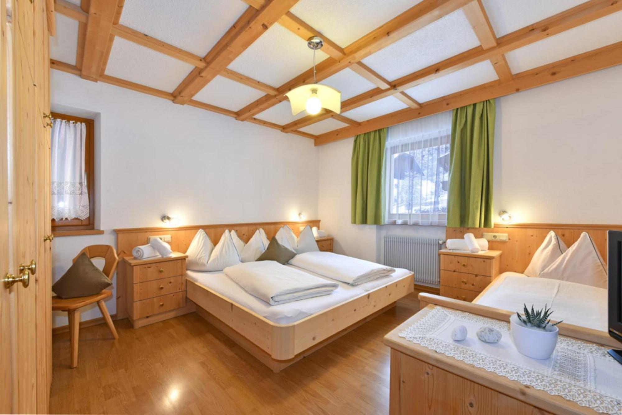 Obergasserhof Rodengo Cameră foto